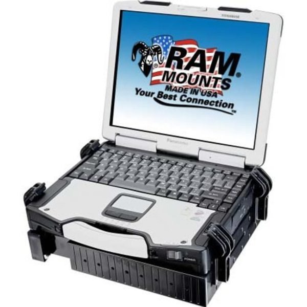Ram Mounts Replacement for RAM Mounts Ram-234-3 RAM-234-3 RAM MOUNTS